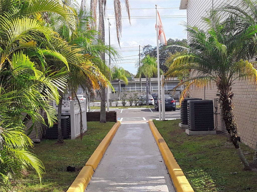 7210 N Manhattan Avenue #123 Tampa FL 33614 U8145452 image1
