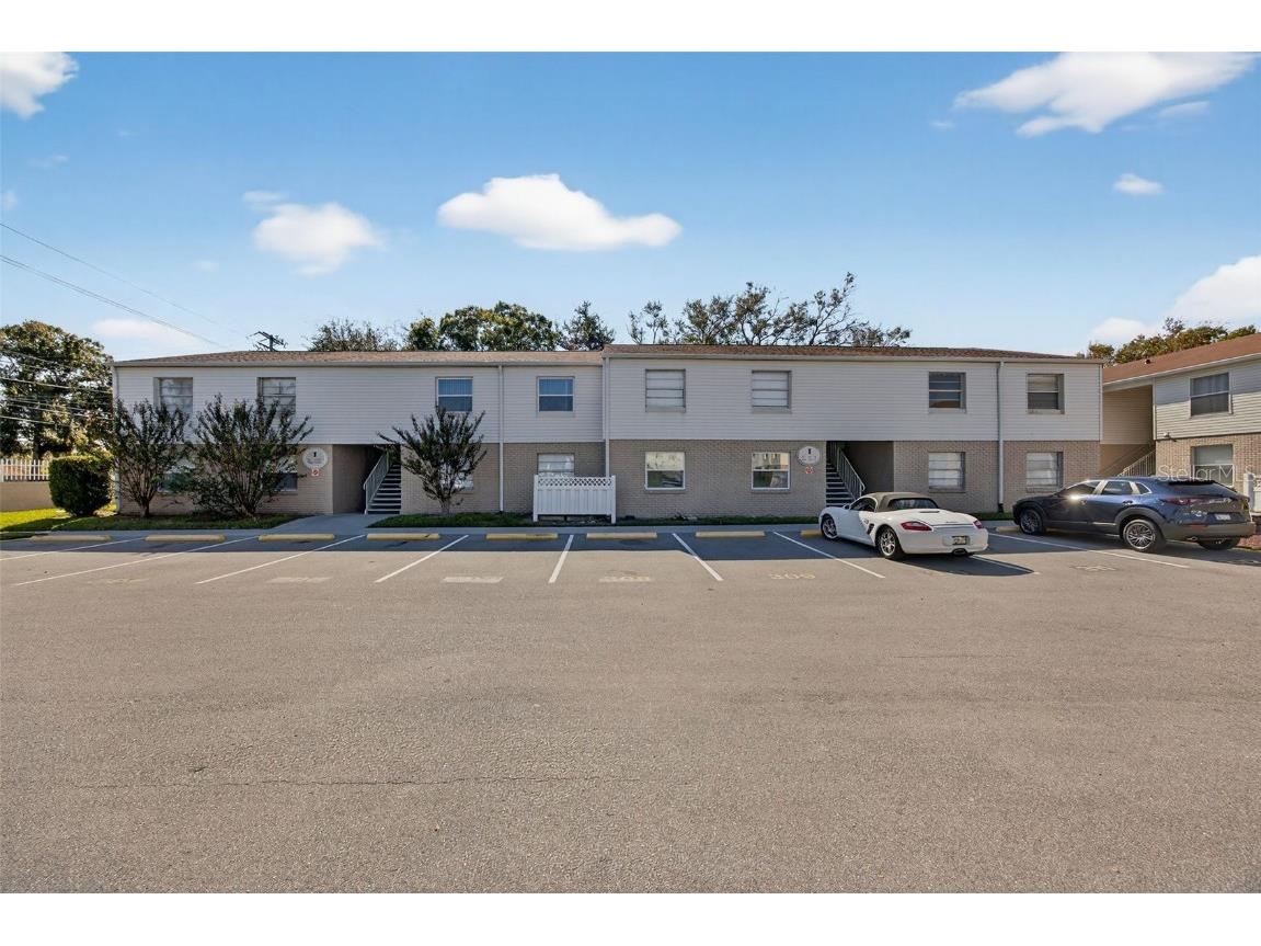 7210 N Manhattan Avenue #124 Tampa FL 33614 TB8447655 image1