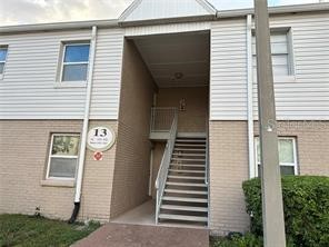 7210 N Manhattan Avenue #1311 Tampa FL 33614 TB8383061 image1