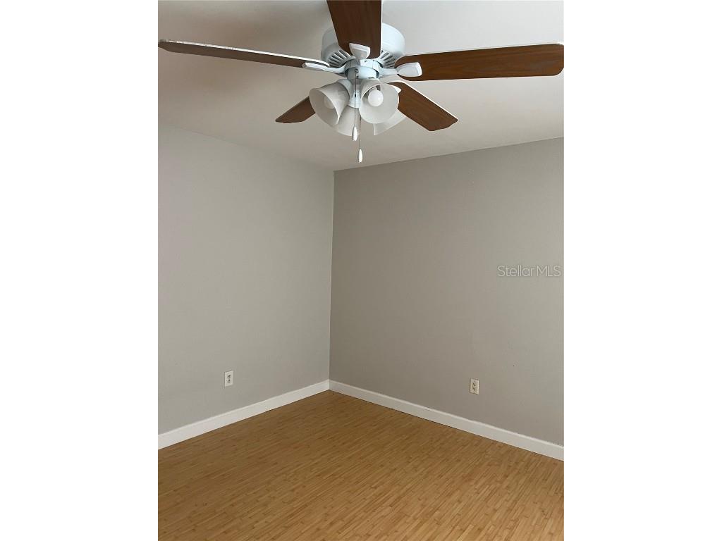 7210 N Manhattan Avenue #1311 Tampa FL 33614 TB8383061 image10