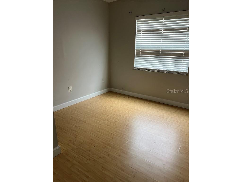 7210 N Manhattan Avenue #1311 Tampa FL 33614 TB8383061 image12