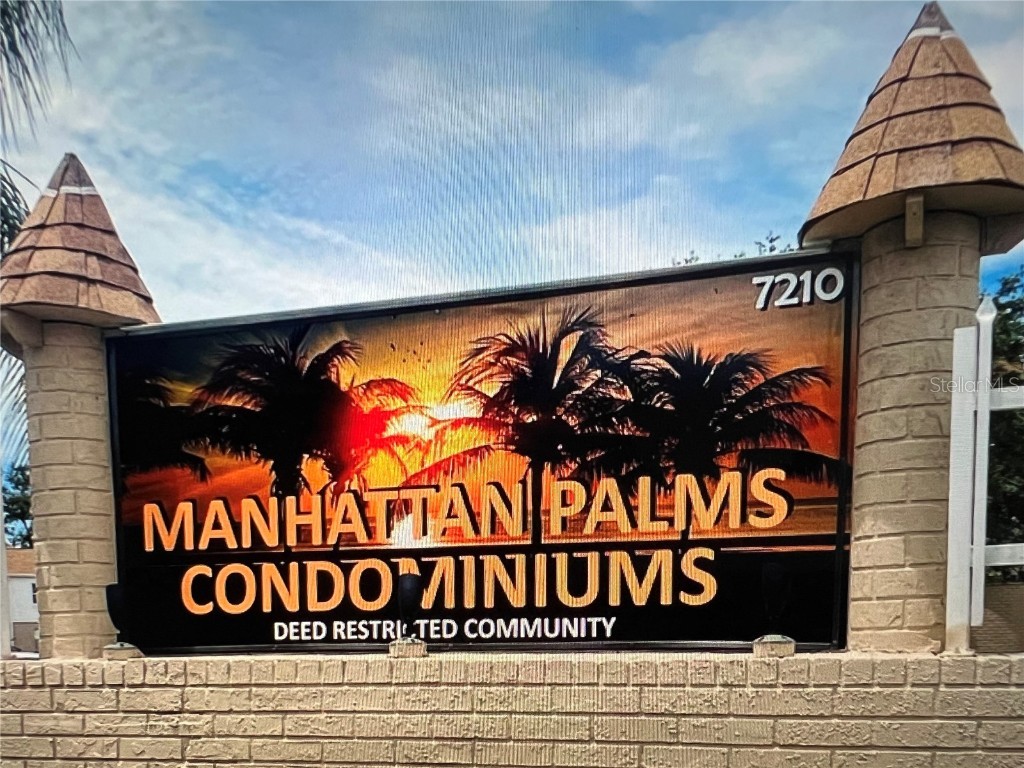 7210 N Manhattan Avenue #1311 Tampa FL 33614 TB8383061 image2