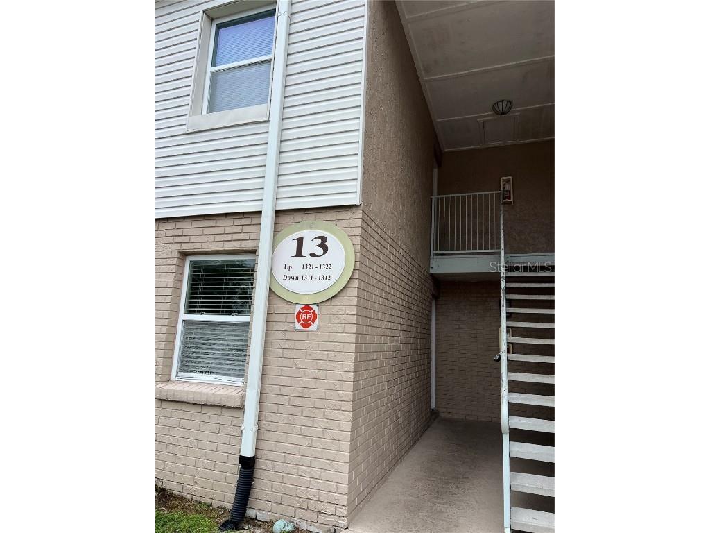 7210 N Manhattan Avenue #1311 Tampa FL 33614 TB8383061 image3