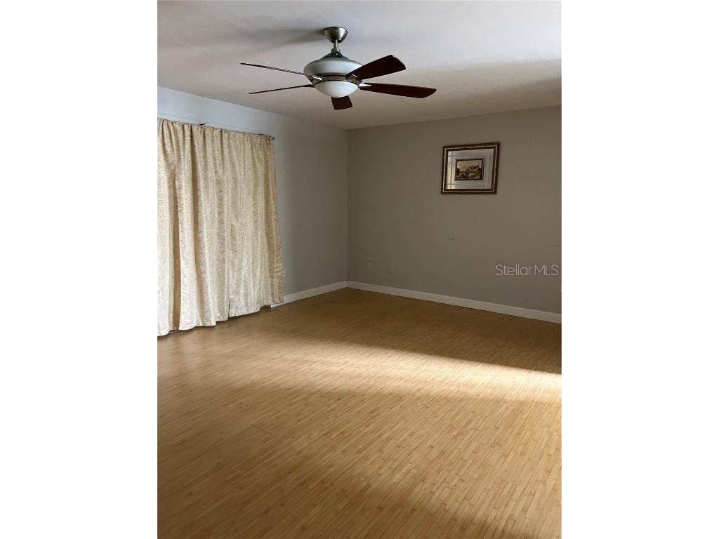 7210 N Manhattan Avenue #1311 Tampa FL 33614 TB8383061 image4