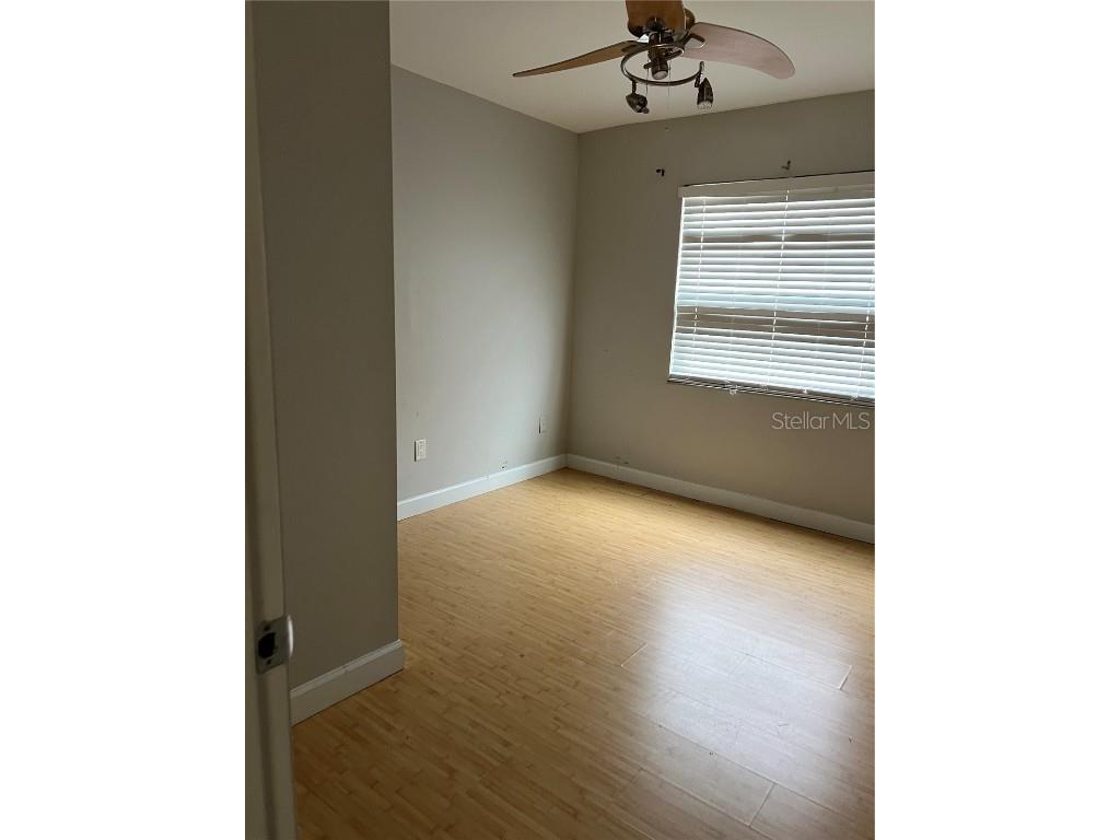 7210 N Manhattan Avenue #1311 Tampa FL 33614 TB8383061 image5