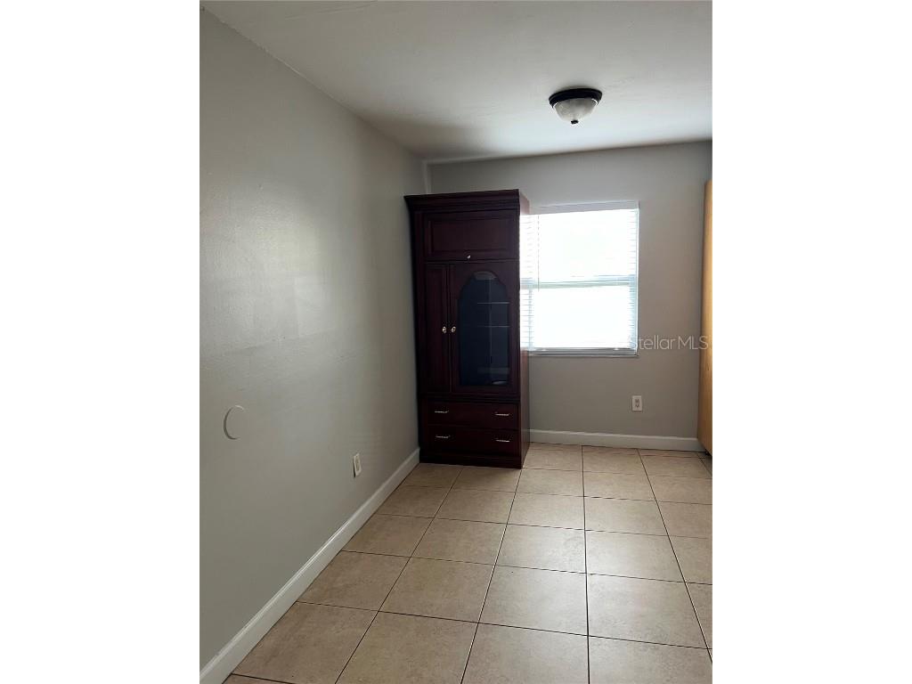 7210 N Manhattan Avenue #1311 Tampa FL 33614 TB8383061 image6