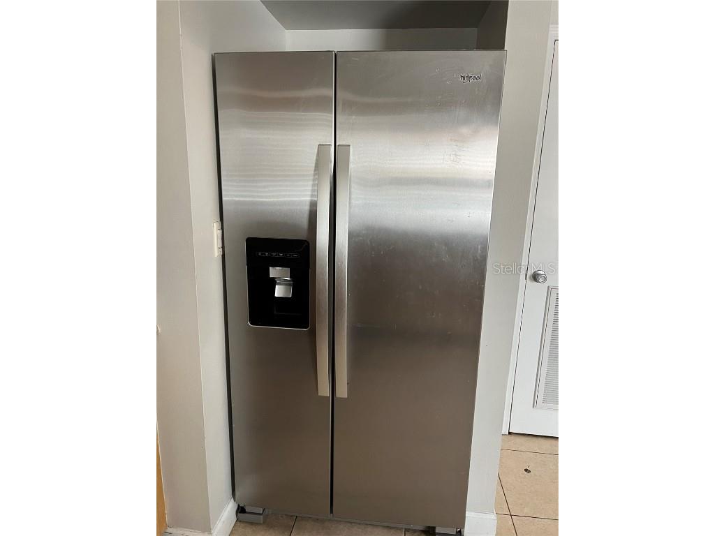 7210 N Manhattan Avenue #1311 Tampa FL 33614 TB8383061 image9