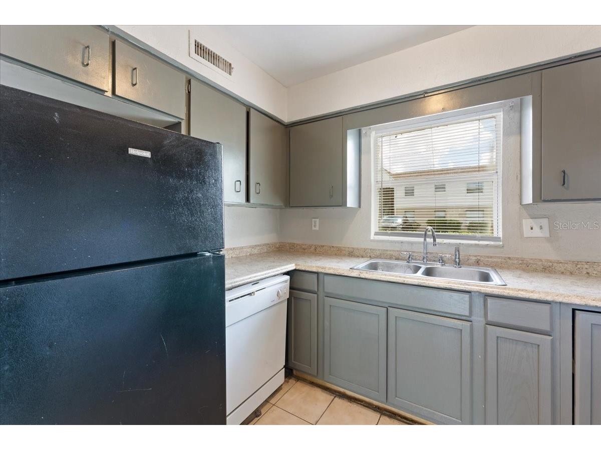 7210 N Manhattan Avenue #1714 Tampa FL 33614 TB8515487 image11
