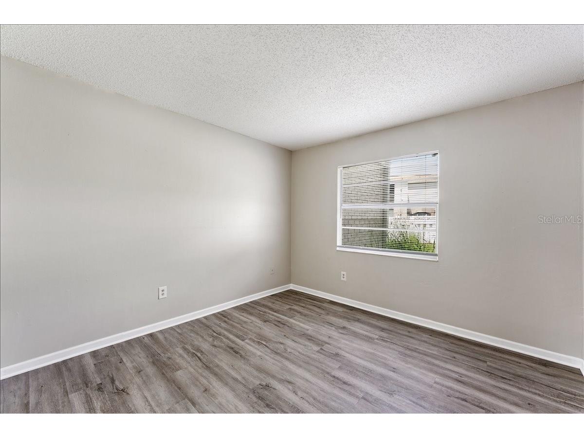 7210 N Manhattan Avenue #1714 Tampa FL 33614 TB8515487 image13