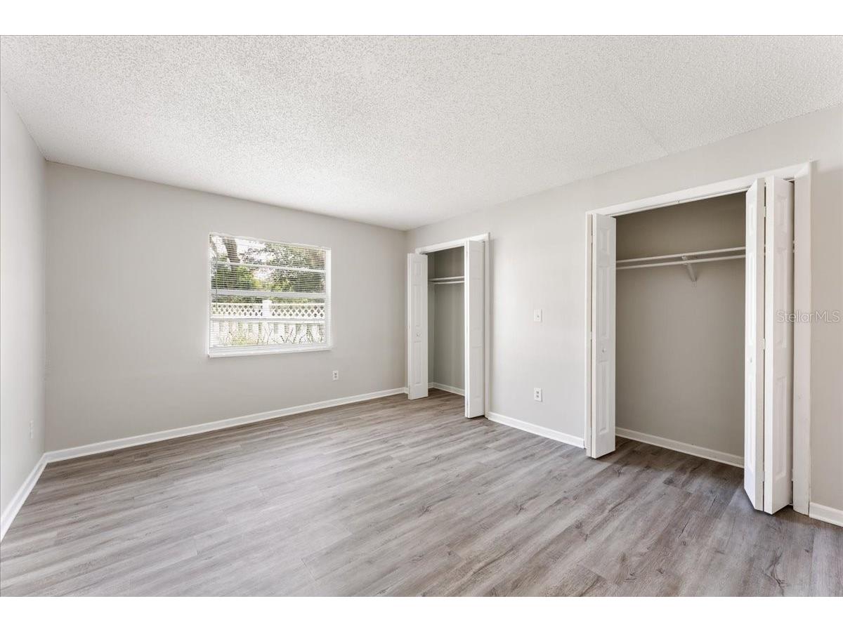 7210 N Manhattan Avenue #1714 Tampa FL 33614 TB8515487 image15