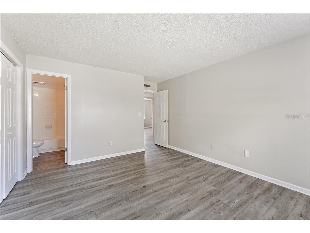 7210 N Manhattan Avenue #1714 Tampa FL 33614 TB8515487 image16