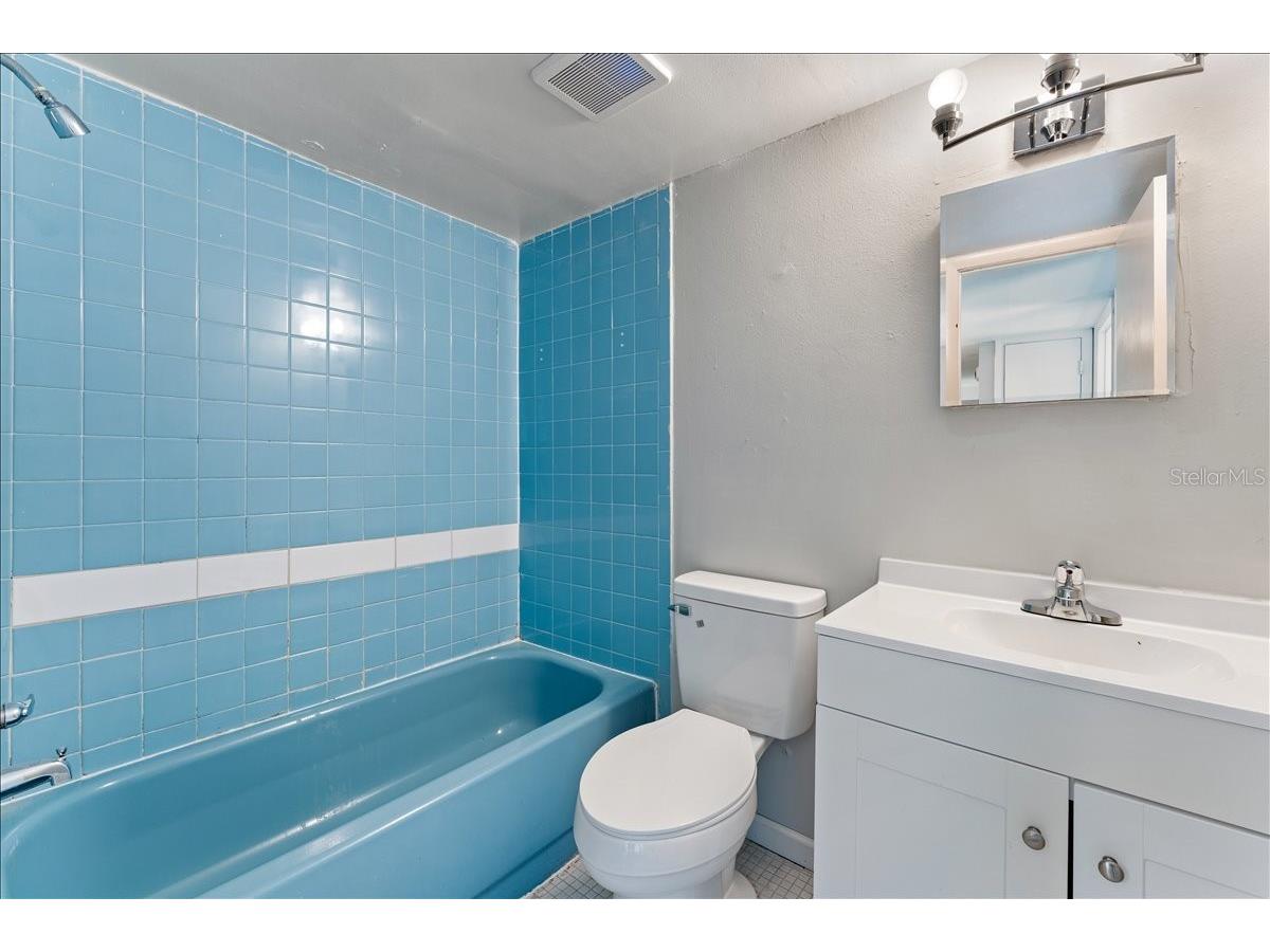7210 N Manhattan Avenue #1714 Tampa FL 33614 TB8515487 image18