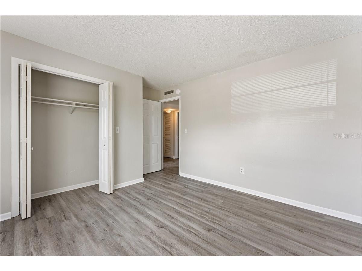 7210 N Manhattan Avenue #1714 Tampa FL 33614 TB8515487 image20
