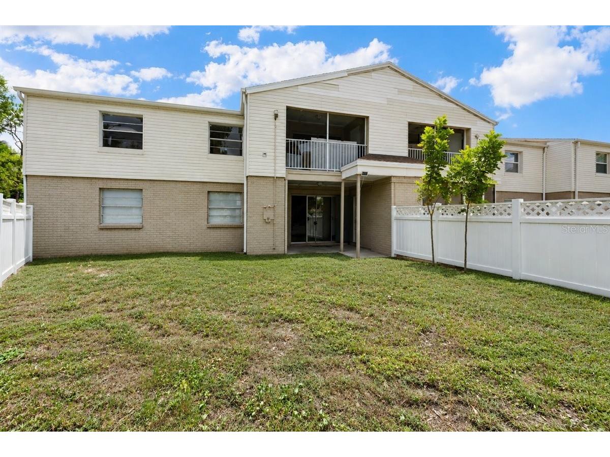7210 N Manhattan Avenue #1714 Tampa FL 33614 TB8515487 image24