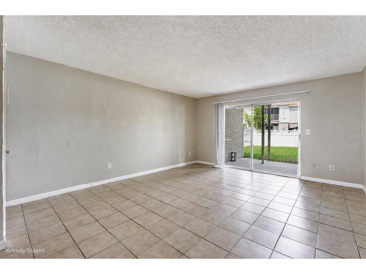 7210 N Manhattan Avenue #1714 Tampa FL 33614 TB8515487 image5