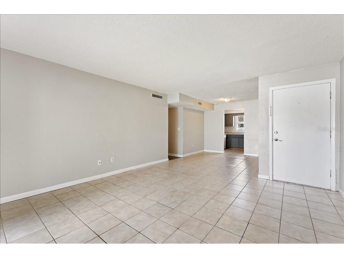 7210 N Manhattan Avenue #1714 Tampa FL 33614 TB8515487 image7