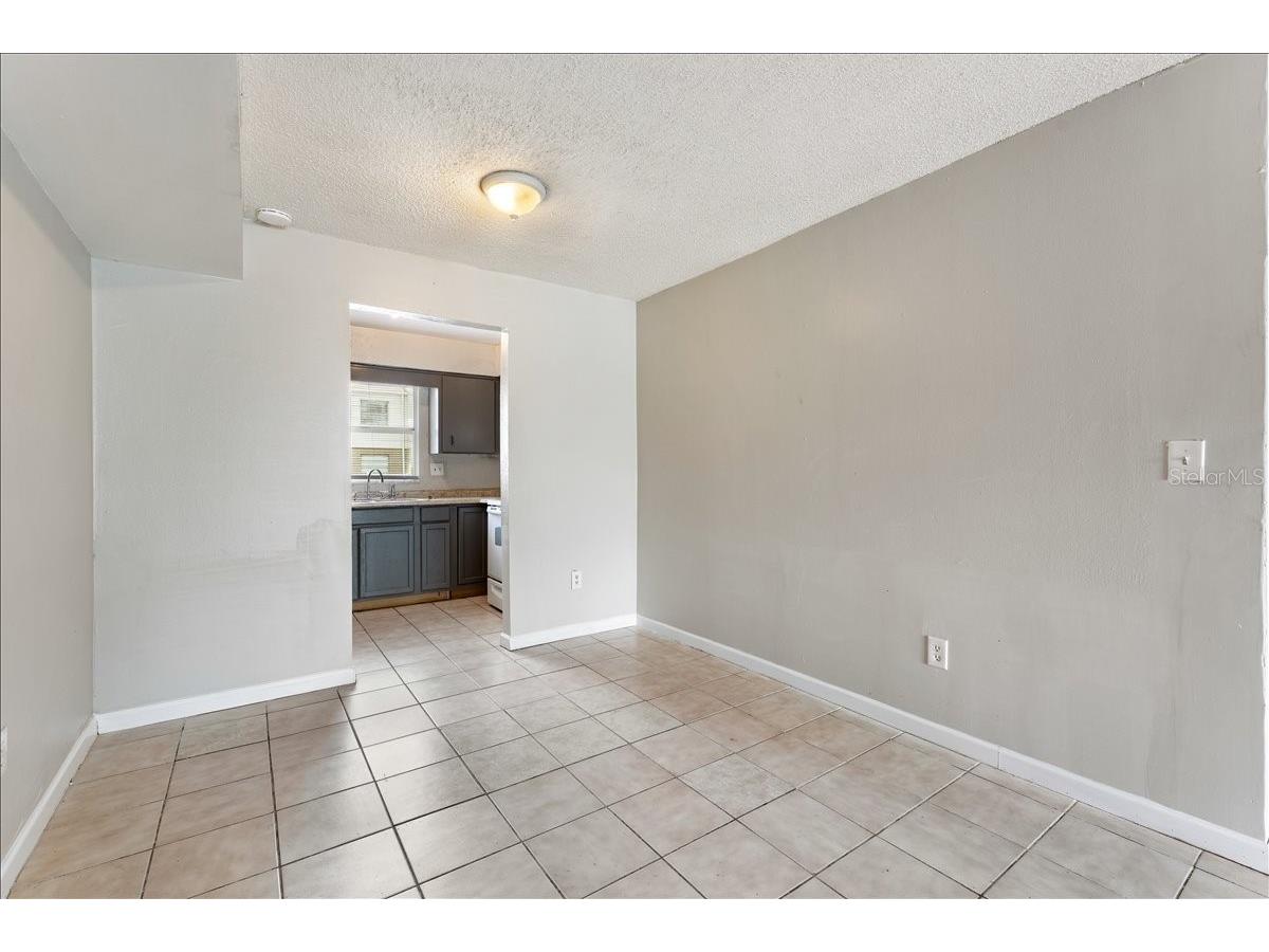 7210 N Manhattan Avenue #1714 Tampa FL 33614 TB8515487 image8