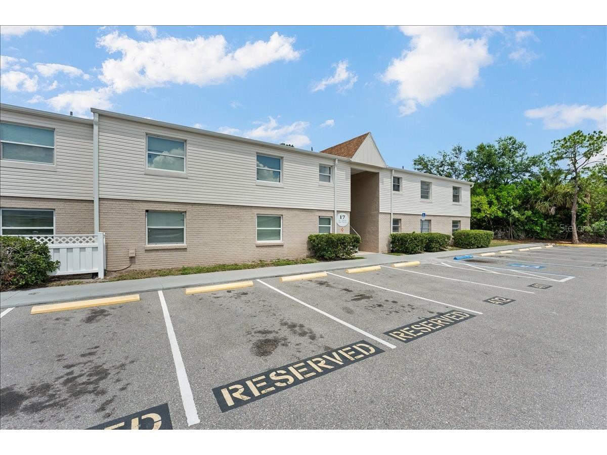 7210 N Manhattan Avenue #1714 Tampa FL 33614 TB8515490 image1