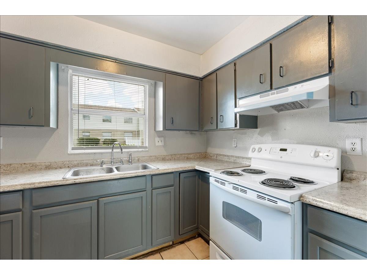 7210 N Manhattan Avenue #1714 Tampa FL 33614 TB8515490 image10