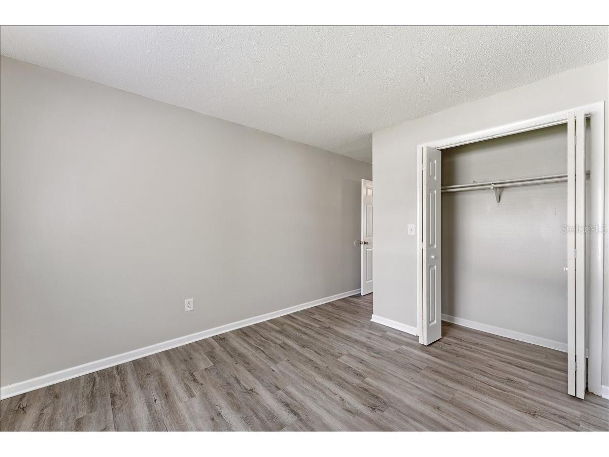 7210 N Manhattan Avenue #1714 Tampa FL 33614 TB8515490 image13