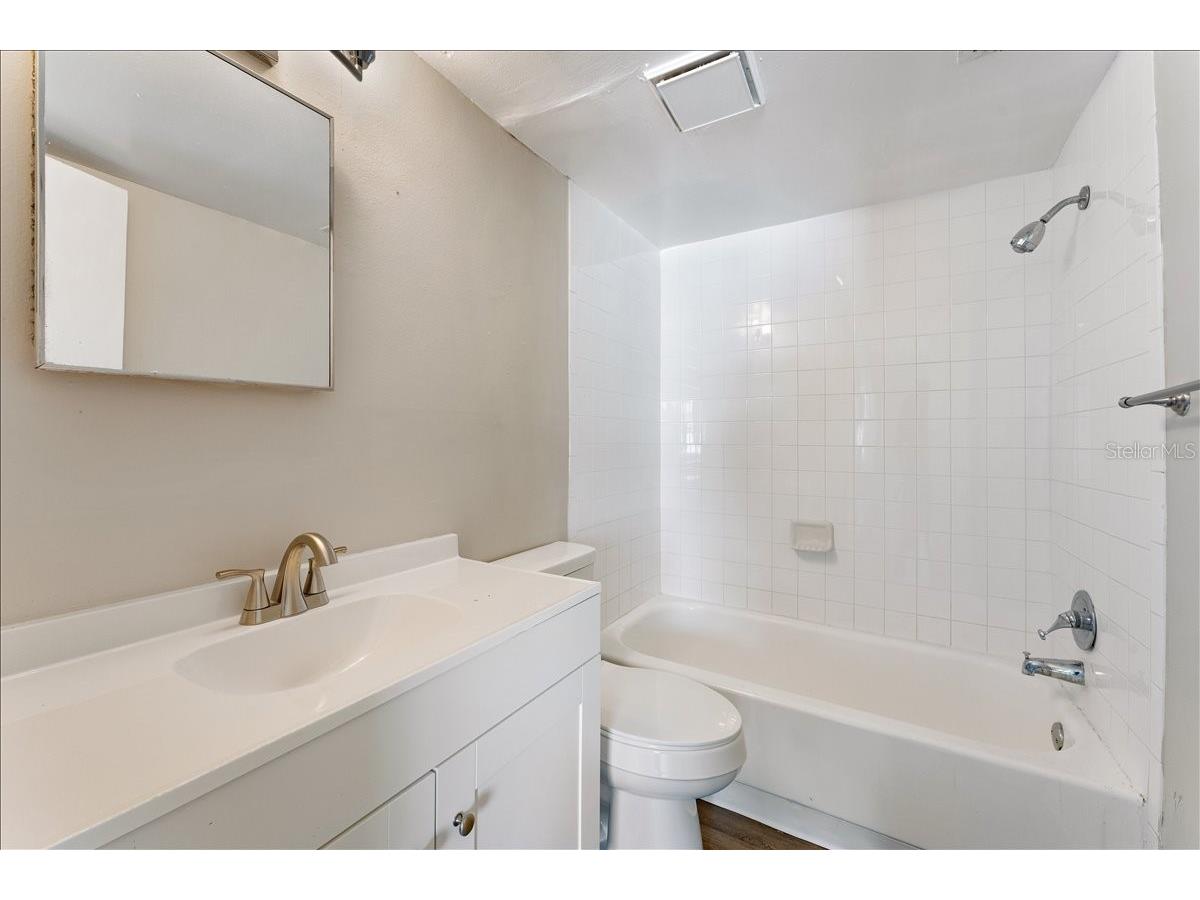 7210 N Manhattan Avenue #1714 Tampa FL 33614 TB8515490 image16