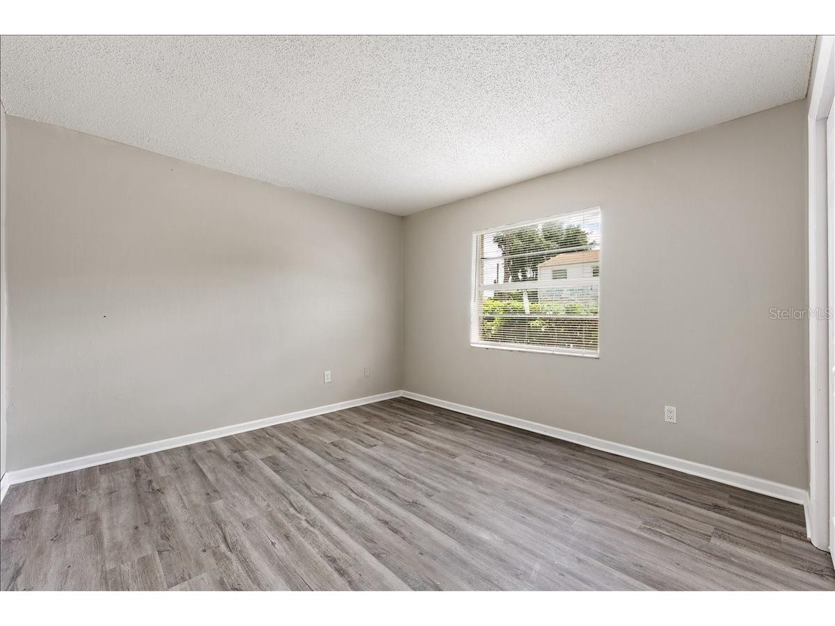 7210 N Manhattan Avenue #1714 Tampa FL 33614 TB8515490 image18