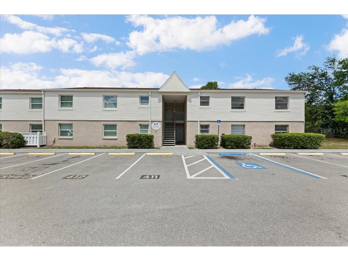 7210 N Manhattan Avenue #1714 Tampa FL 33614 TB8515490 image2