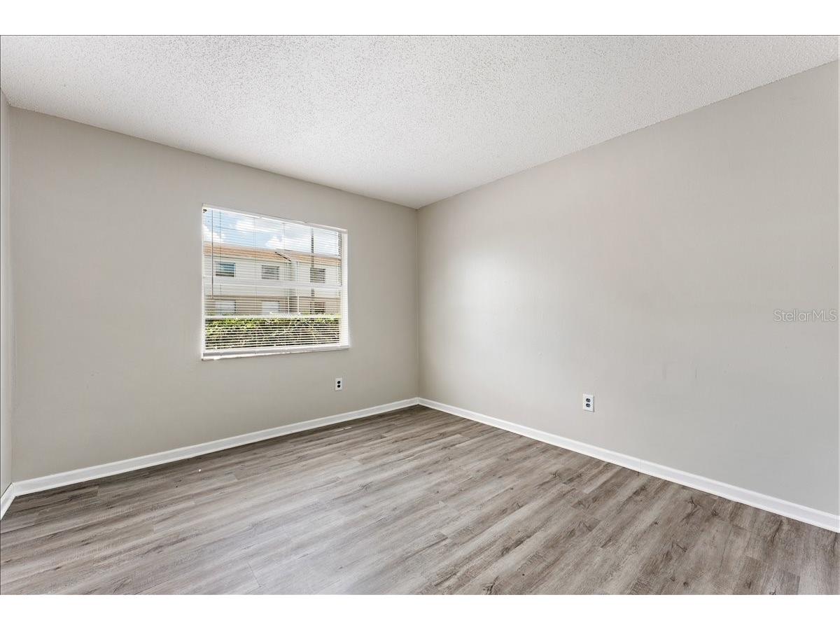 7210 N Manhattan Avenue #1714 Tampa FL 33614 TB8515490 image20