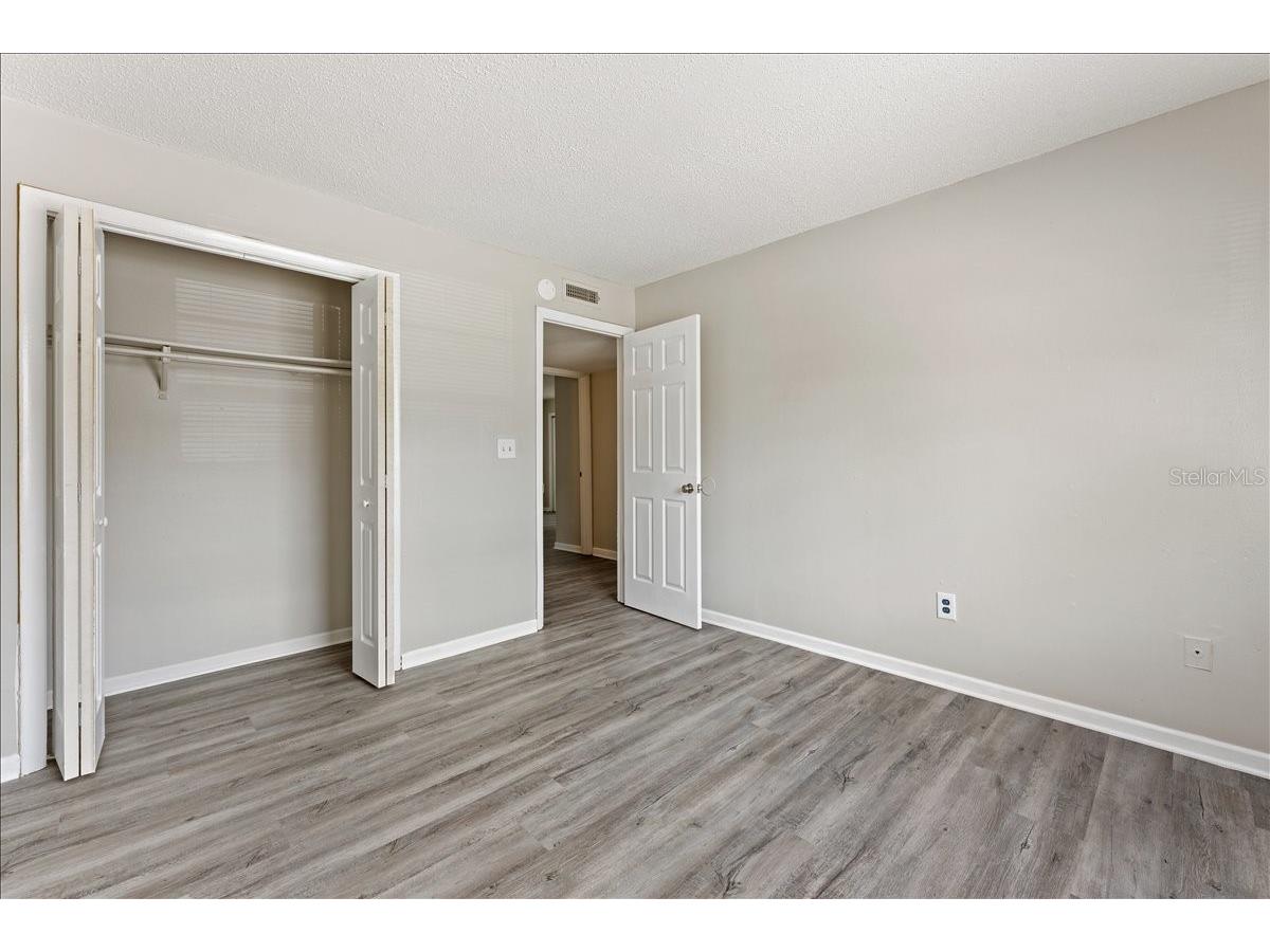 7210 N Manhattan Avenue #1714 Tampa FL 33614 TB8515490 image21