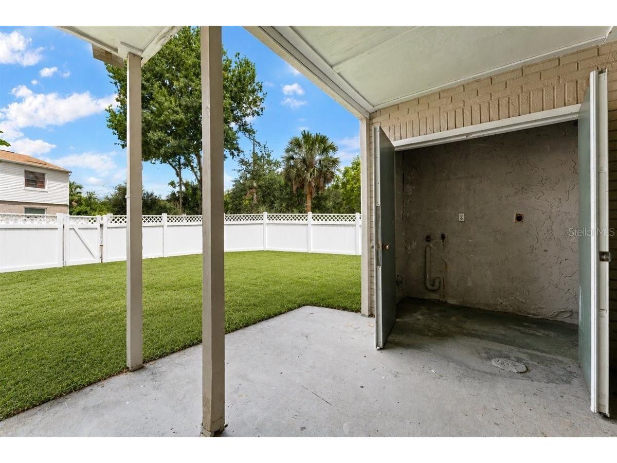 7210 N Manhattan Avenue #1714 Tampa FL 33614 TB8515490 image22