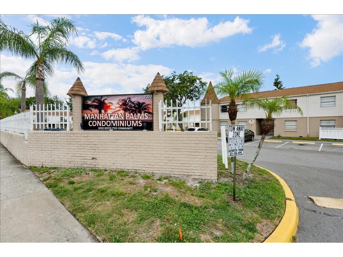 7210 N Manhattan Avenue #1714 Tampa FL 33614 TB8515490 image24