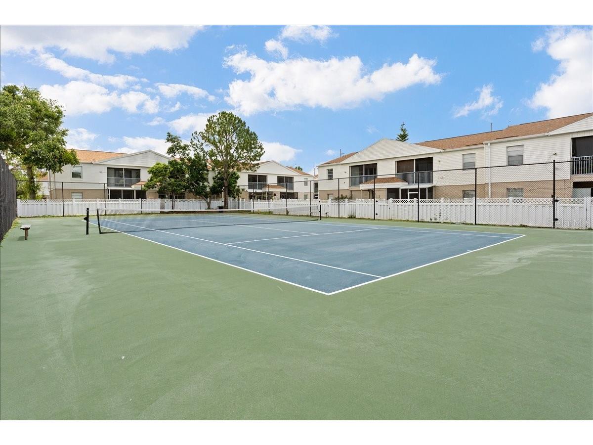 7210 N Manhattan Avenue #1714 Tampa FL 33614 TB8515490 image25