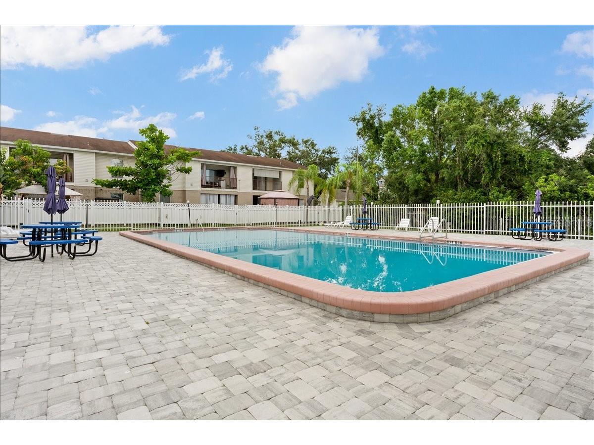 7210 N Manhattan Avenue #1714 Tampa FL 33614 TB8515490 image26