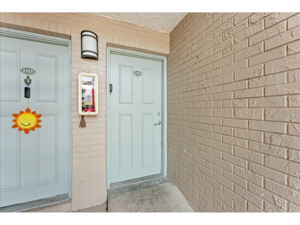 7210 N Manhattan Avenue #1714 Tampa FL 33614 TB8515490 image3
