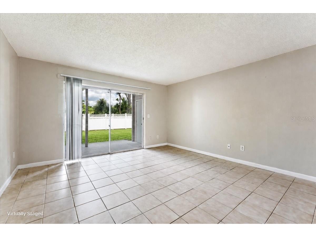 7210 N Manhattan Avenue #1714 Tampa FL 33614 TB8515490 image4