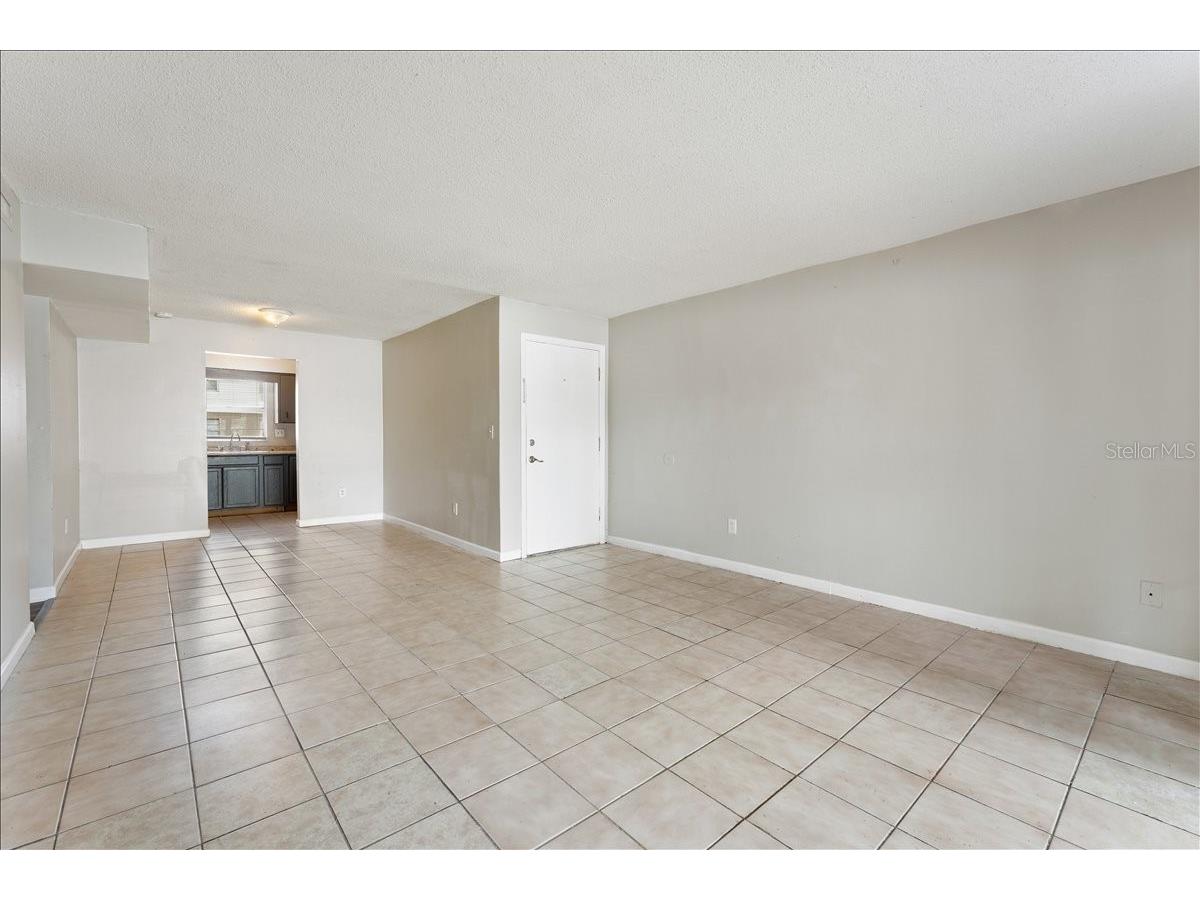 7210 N Manhattan Avenue #1714 Tampa FL 33614 TB8515490 image6