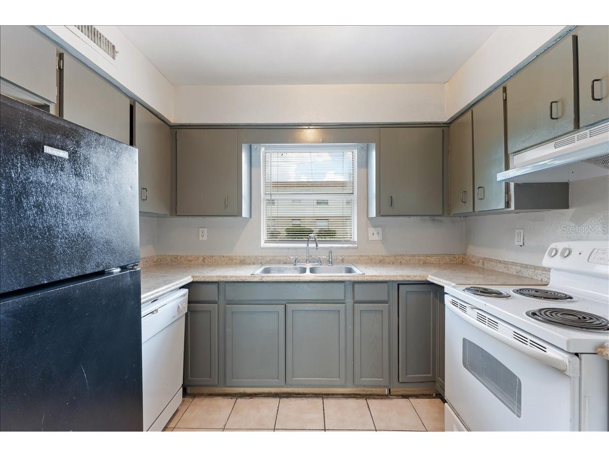 7210 N Manhattan Avenue #1714 Tampa FL 33614 TB8515490 image9