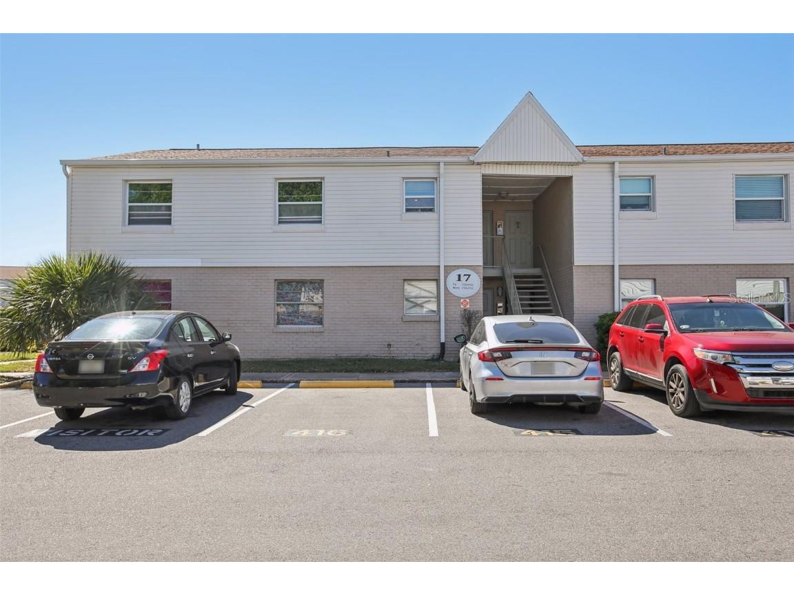 7210 N Manhattan Avenue #1721 Tampa FL 33614 TB8365160 image1