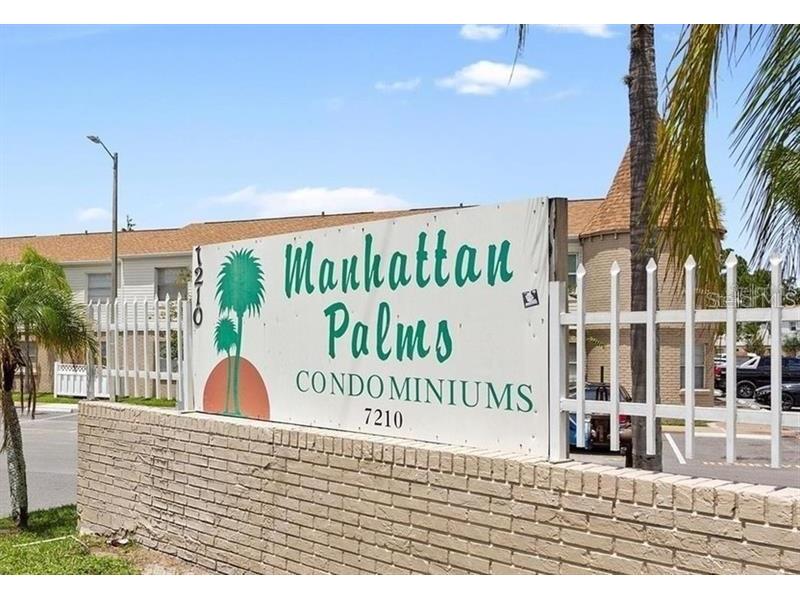 7210 N Manhattan Avenue #1722 Tampa FL 33614 T3526944 image1