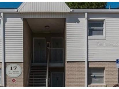 7210 N Manhattan Avenue #1724 Tampa FL 33614 TB8420679 image1