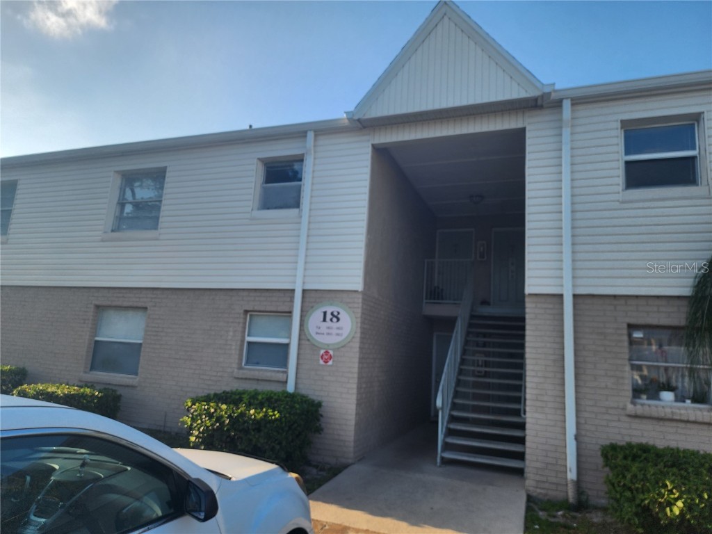 7210 N Manhattan Avenue #1821 Tampa FL 33614 T3533555 image1