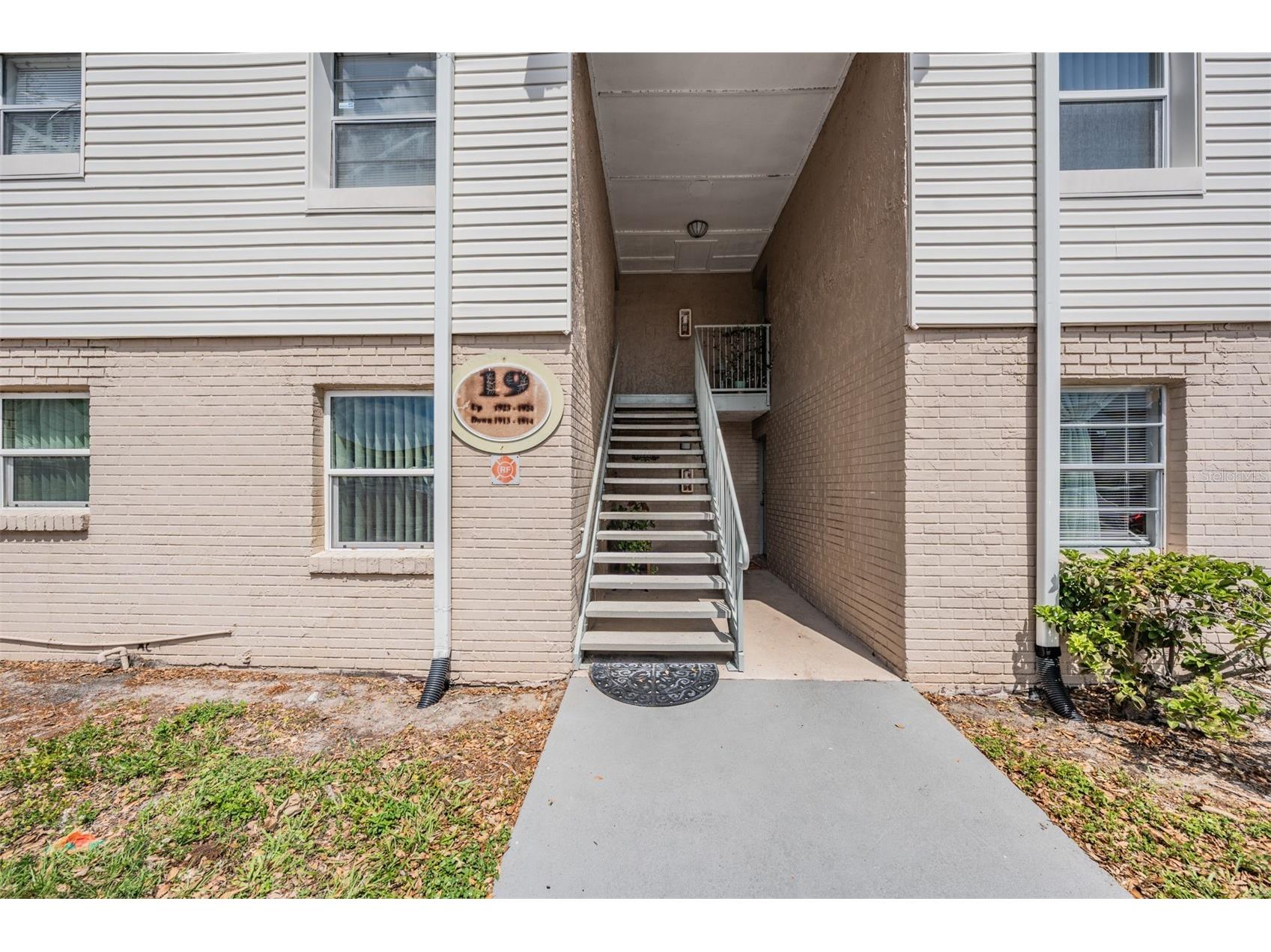 7210 N Manhattan Avenue #1913 Tampa FL 33614 TB8498234 image1