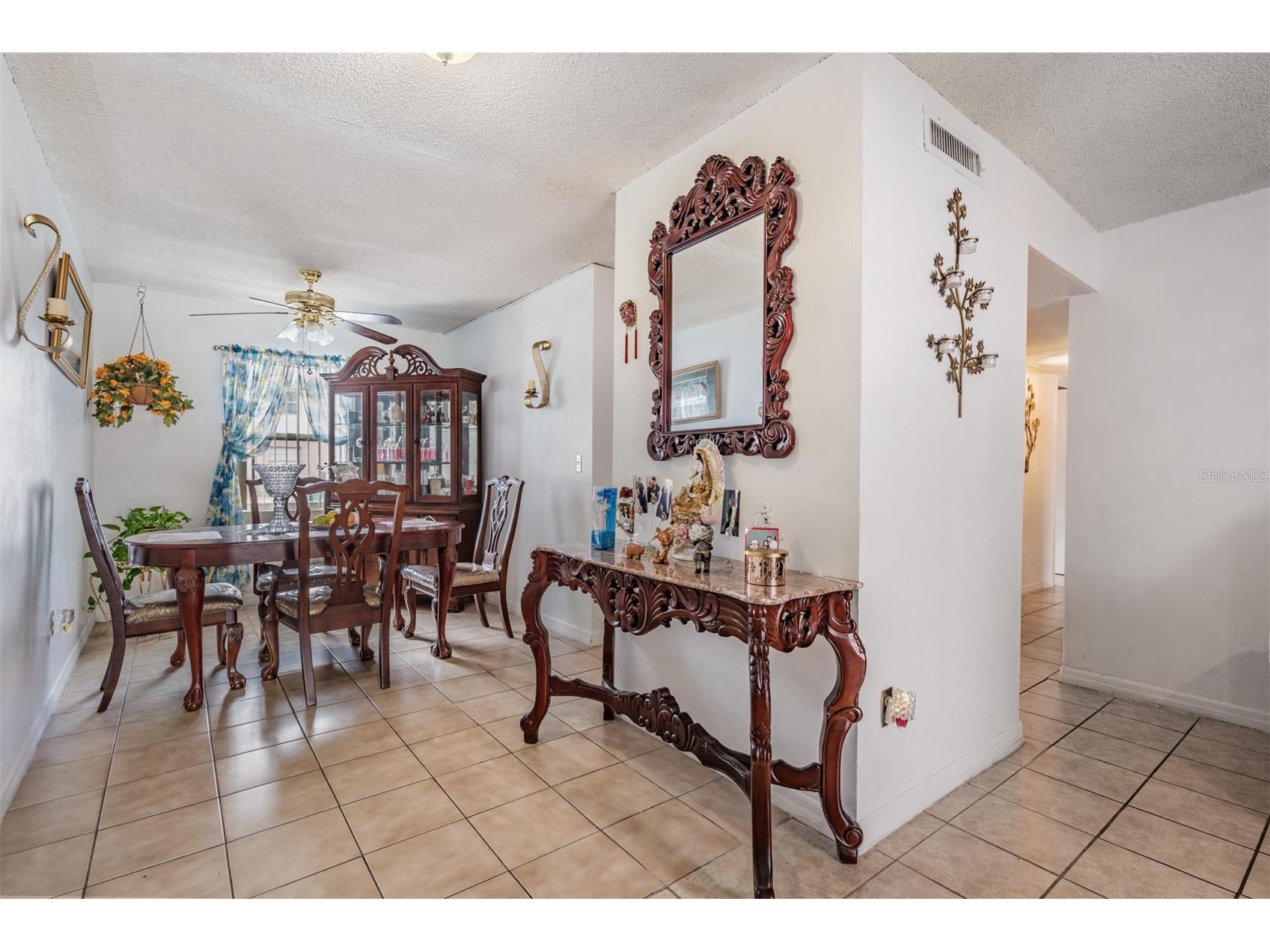 7210 N Manhattan Avenue #1913 Tampa FL 33614 TB8498234 image10