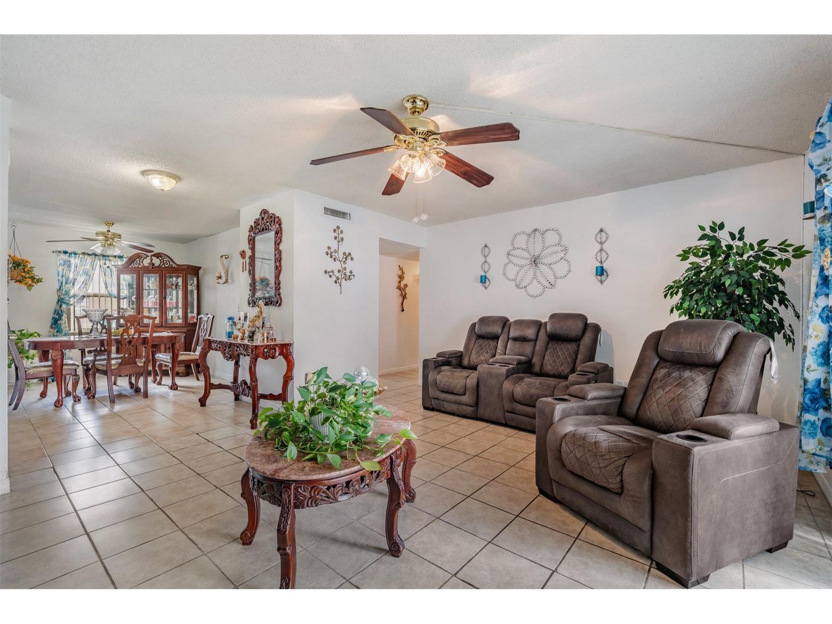 7210 N Manhattan Avenue #1913 Tampa FL 33614 TB8498234 image11