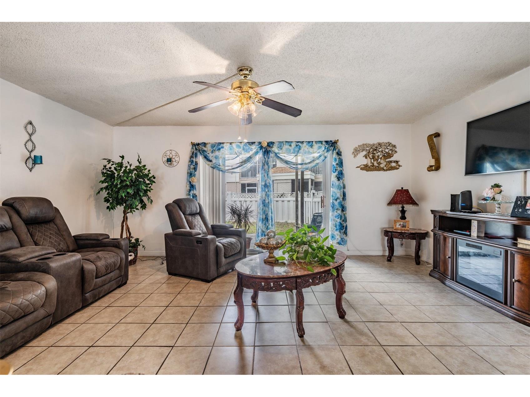 7210 N Manhattan Avenue #1913 Tampa FL 33614 TB8498234 image12
