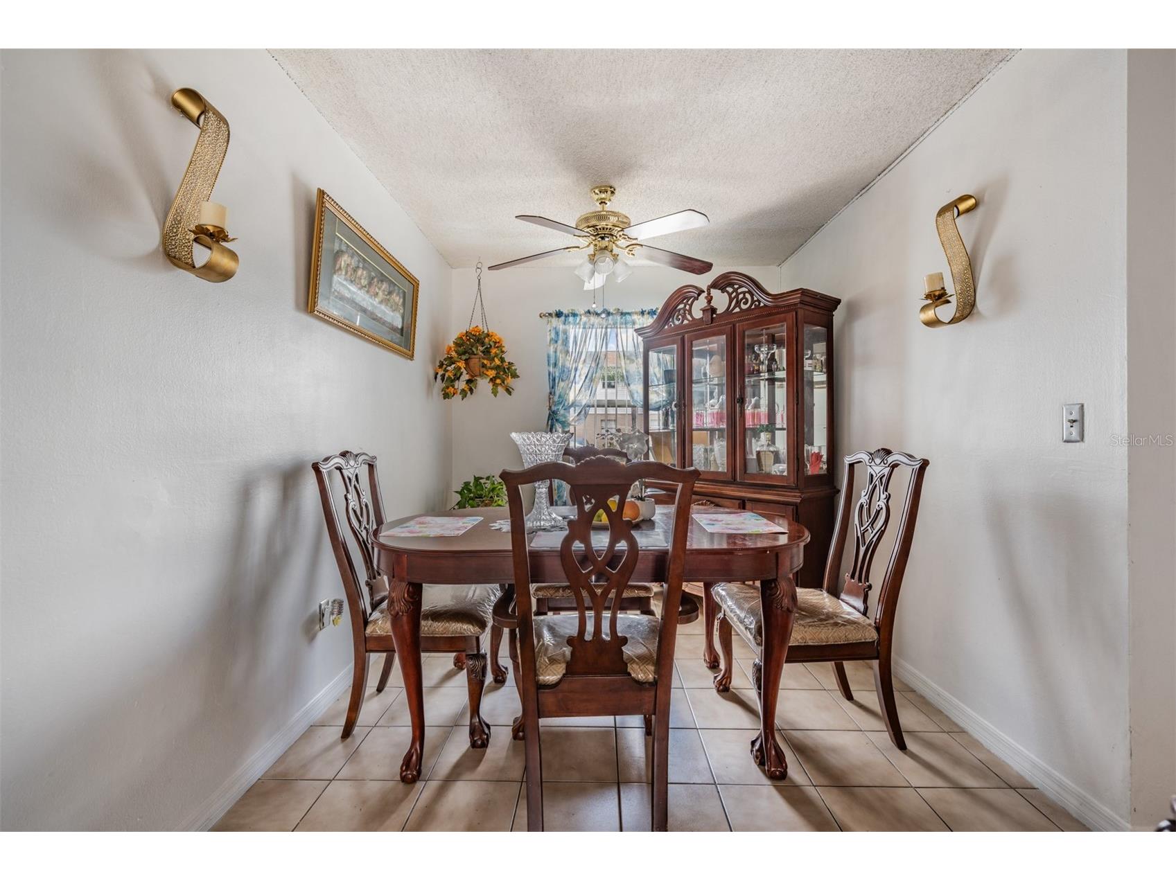 7210 N Manhattan Avenue #1913 Tampa FL 33614 TB8498234 image13
