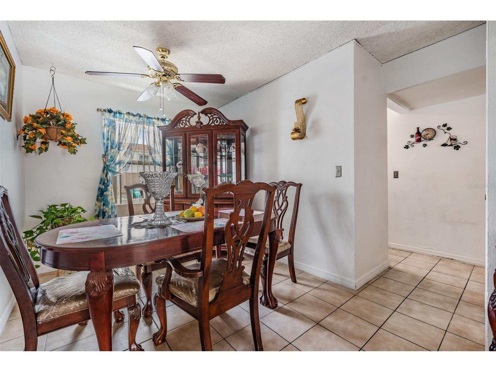 7210 N Manhattan Avenue #1913 Tampa FL 33614 TB8498234 image14