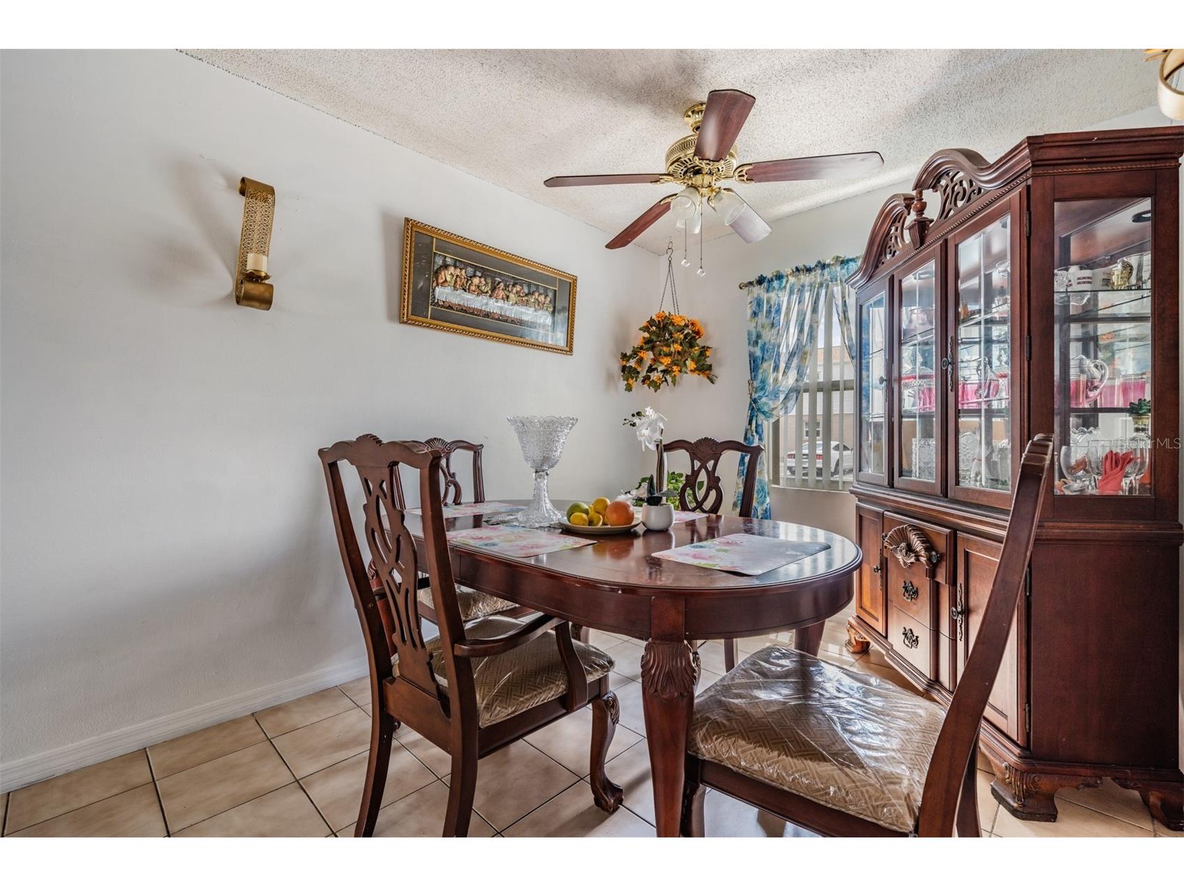 7210 N Manhattan Avenue #1913 Tampa FL 33614 TB8498234 image15