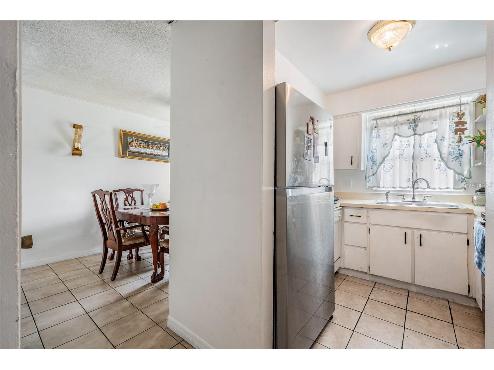 7210 N Manhattan Avenue #1913 Tampa FL 33614 TB8498234 image16
