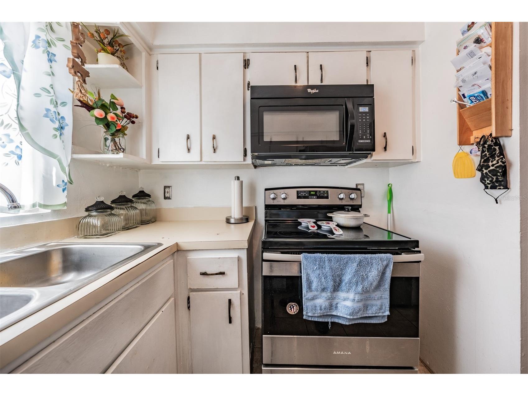 7210 N Manhattan Avenue #1913 Tampa FL 33614 TB8498234 image17